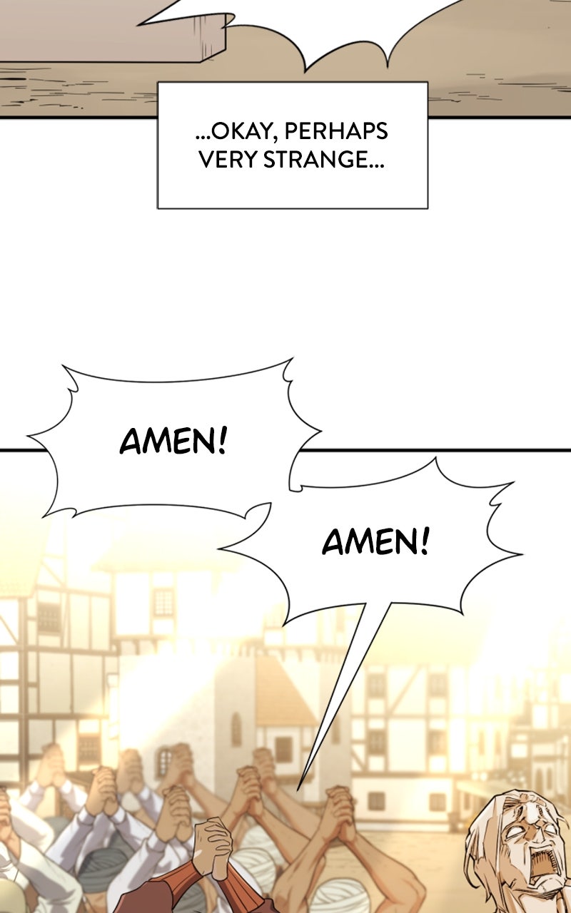 Read The Greatest Estate Developer EN Manga Online