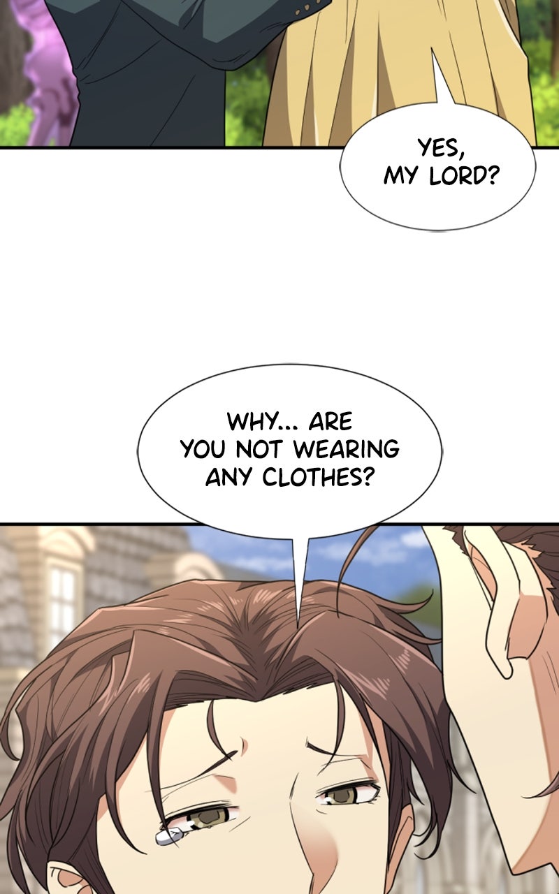 Read The Greatest Estate Developer EN Manga Online