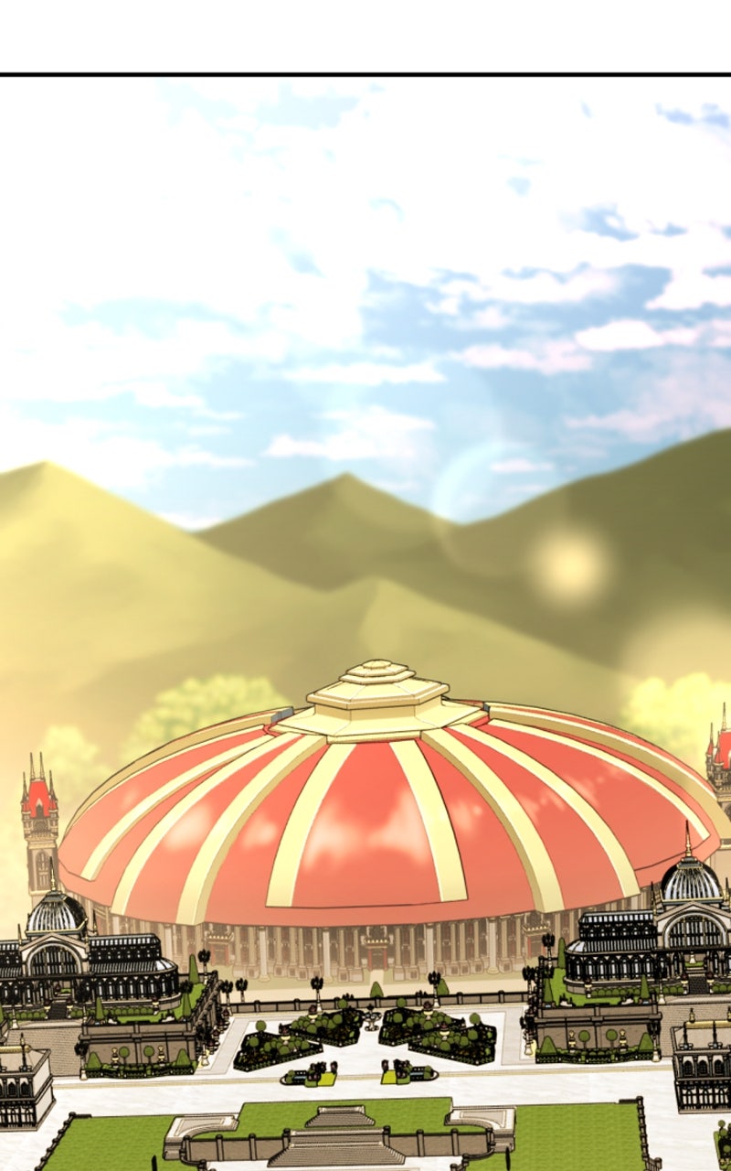 Read The Greatest Estate Developer EN Manga Online