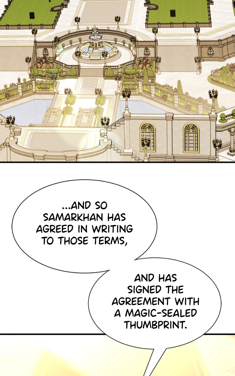 Read The Greatest Estate Developer EN Manga Online