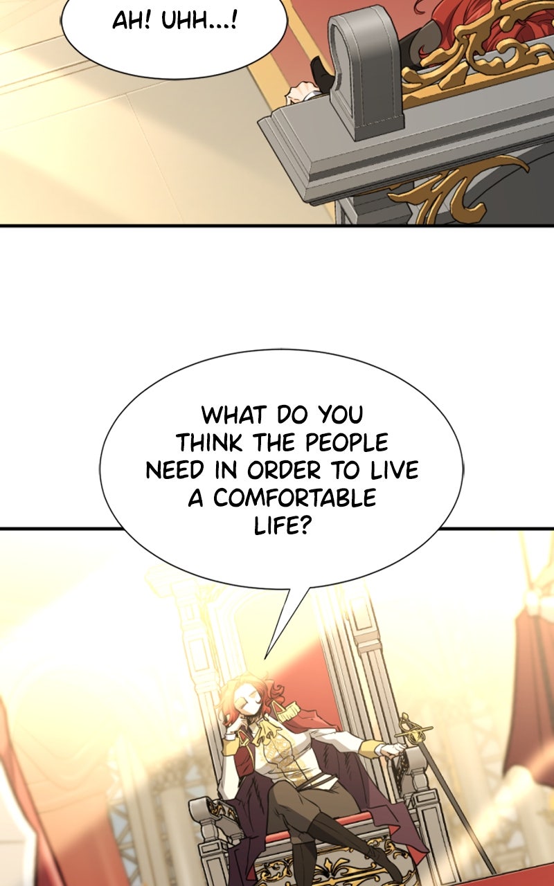 Read The Greatest Estate Developer EN Manga Online