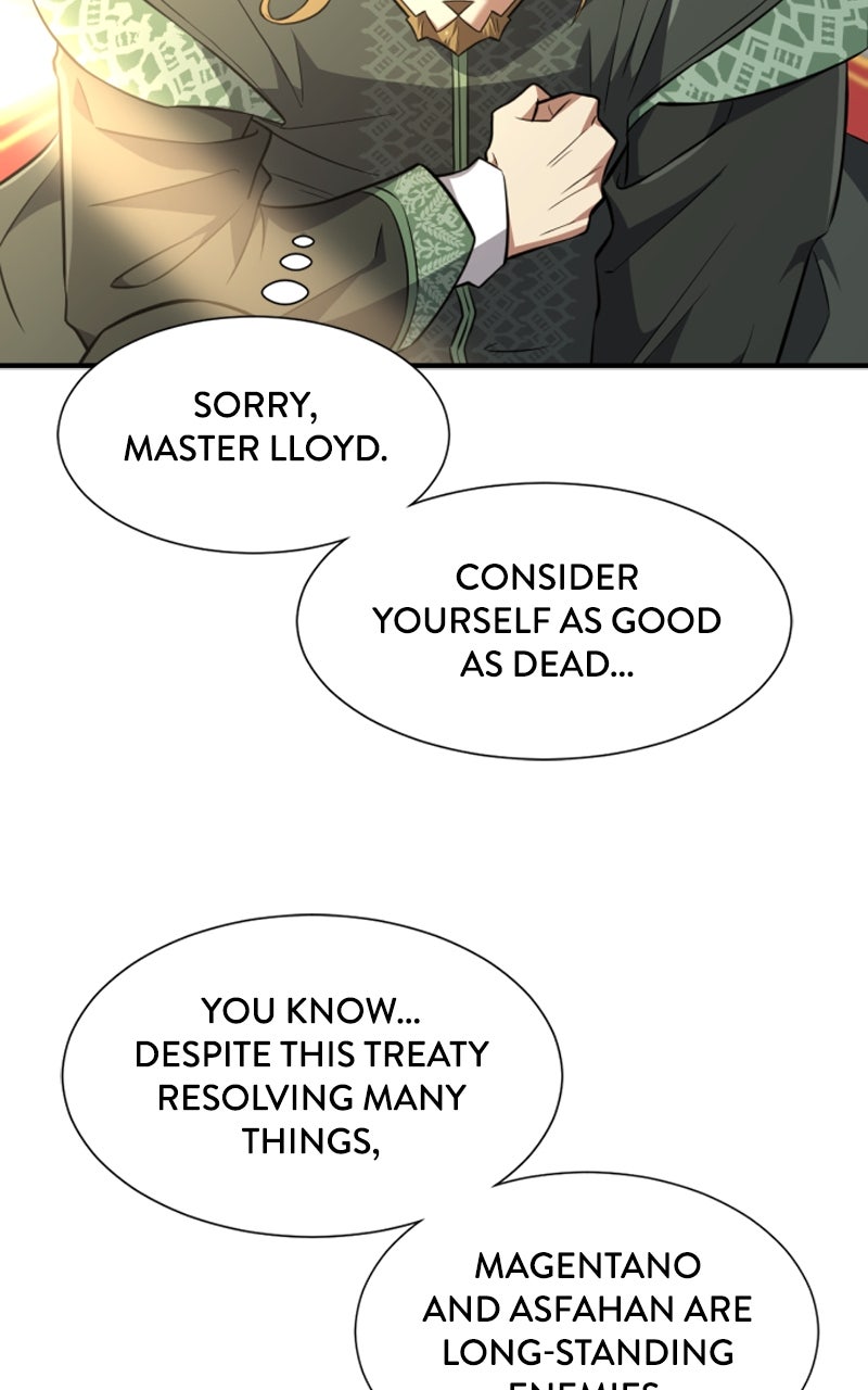 Read The Greatest Estate Developer EN Manga Online