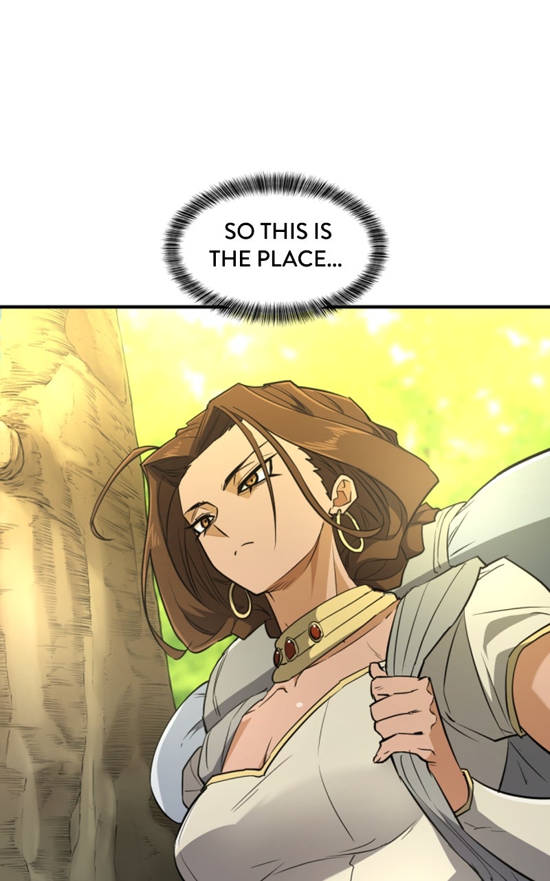 Read The Greatest Estate Developer EN Manga Online