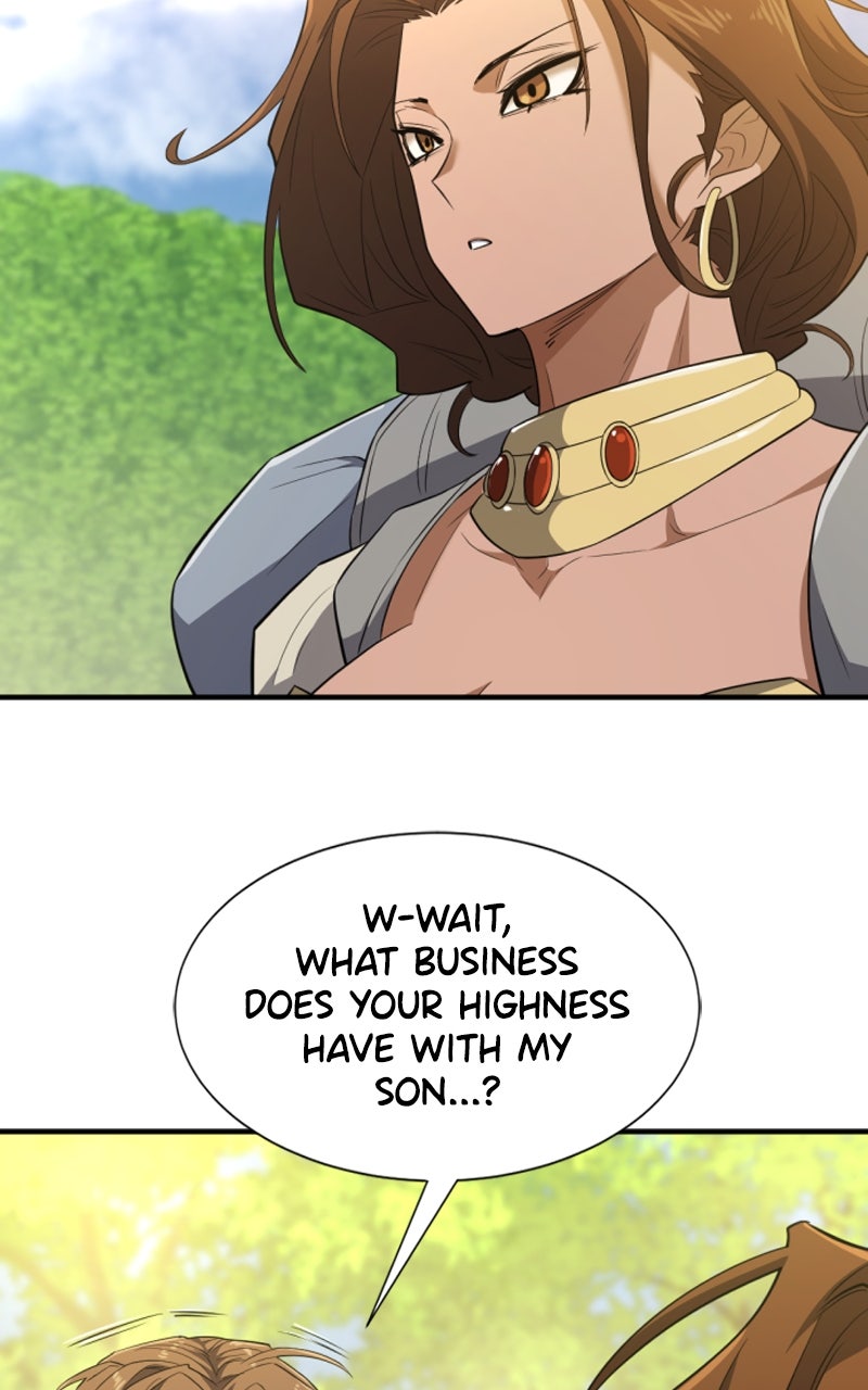 Read The Greatest Estate Developer EN Manga Online