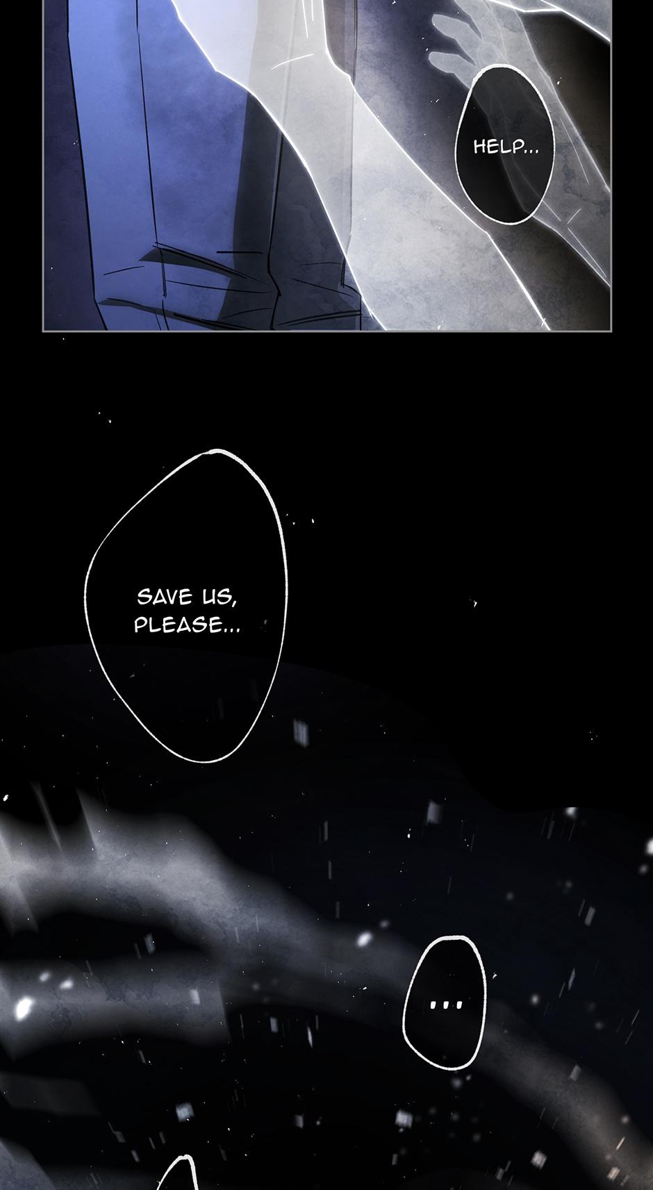 Read The Hero Returns EN Manga Online