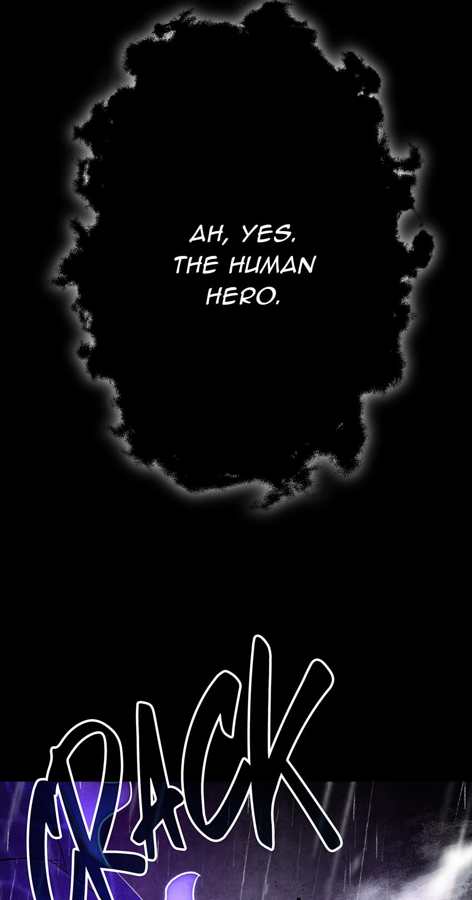 Read The Hero Returns EN Manga Online