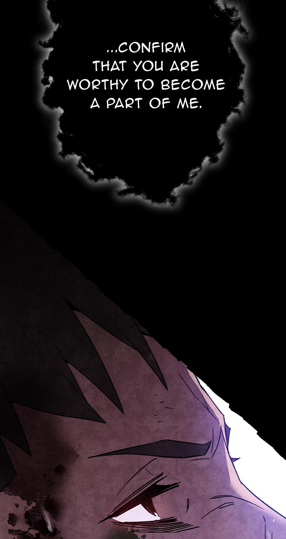 Read The Hero Returns EN Manga Online