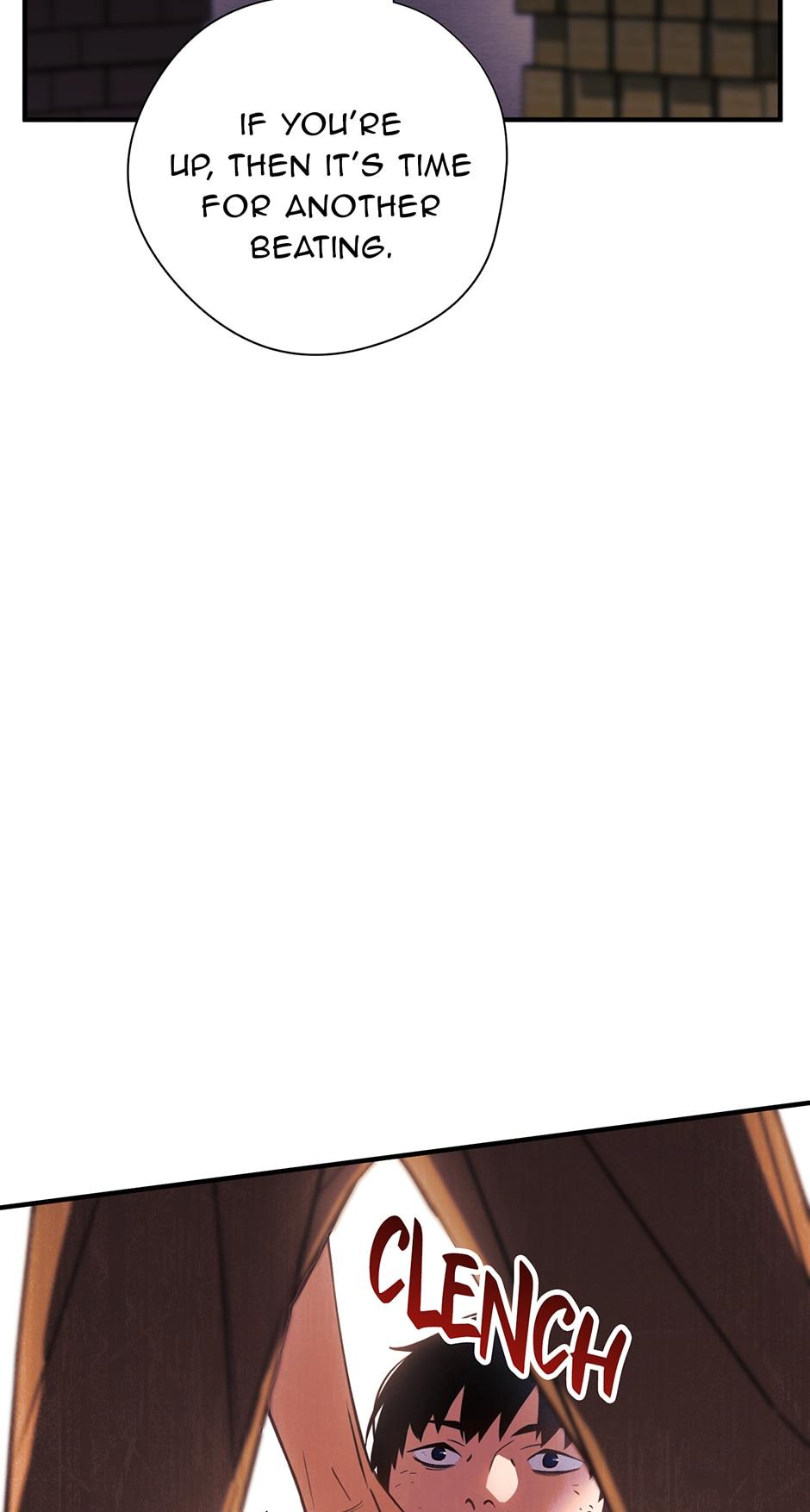 Read The Hero Returns EN Manga Online