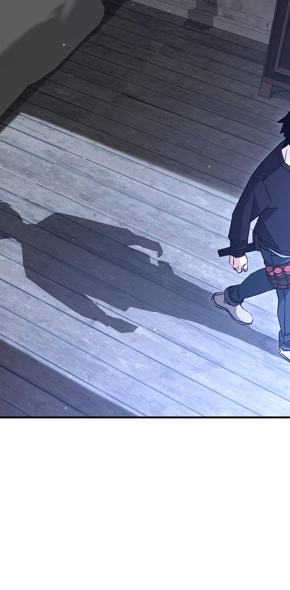 Read The Hero Returns EN Manga Online
