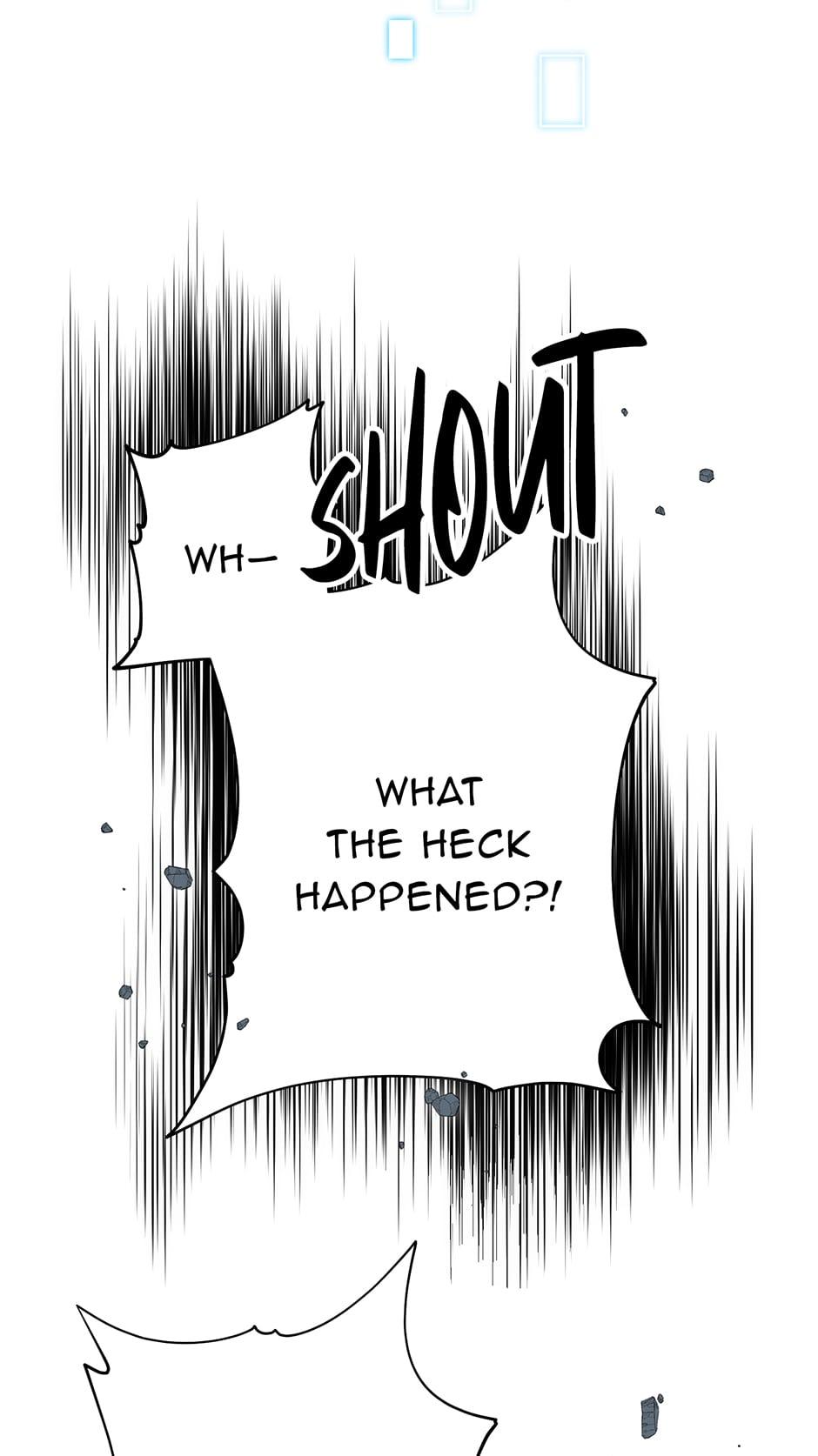 Read The Hero Returns EN Manga Online