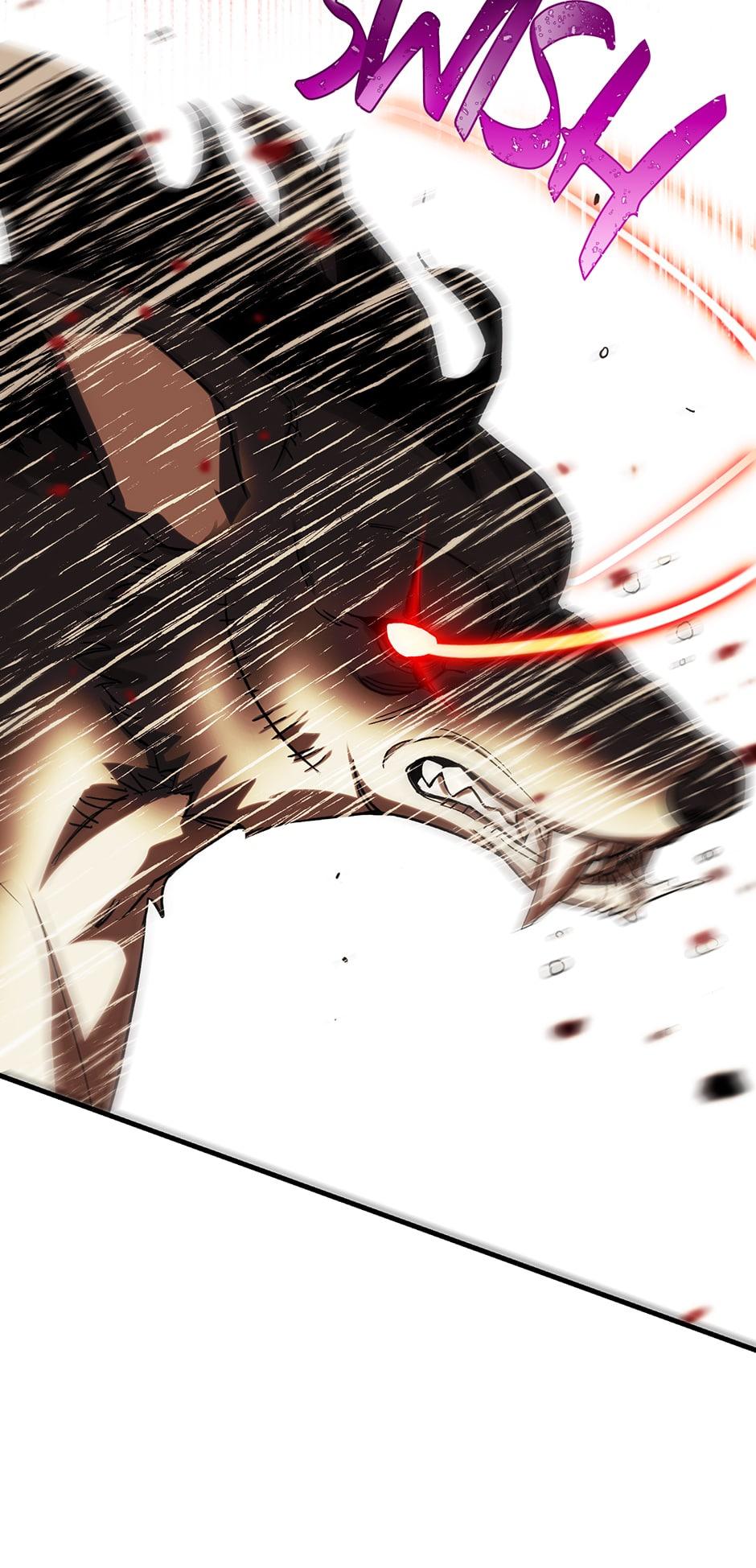 Read The Hero Returns EN Manga Online