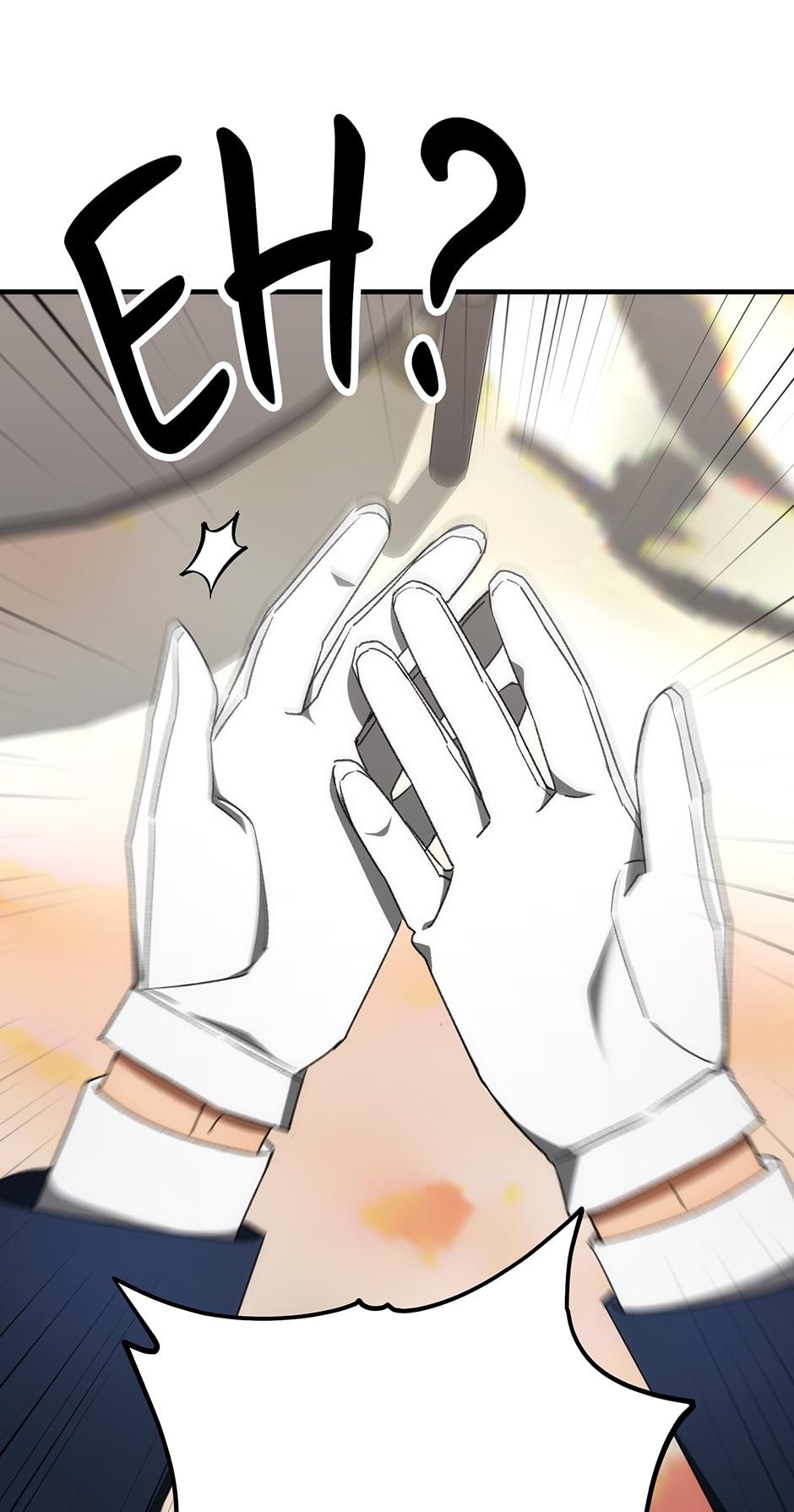 Read The Hero Returns EN Manga Online