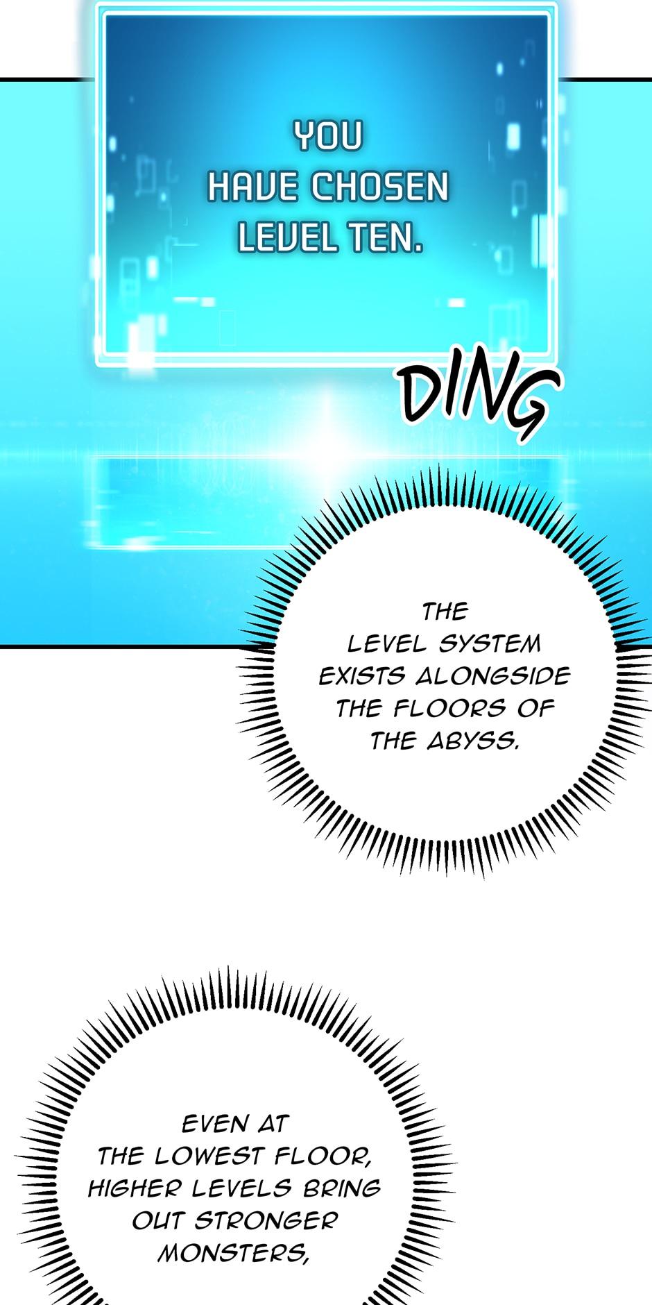 Read The Hero Returns EN Manga Online
