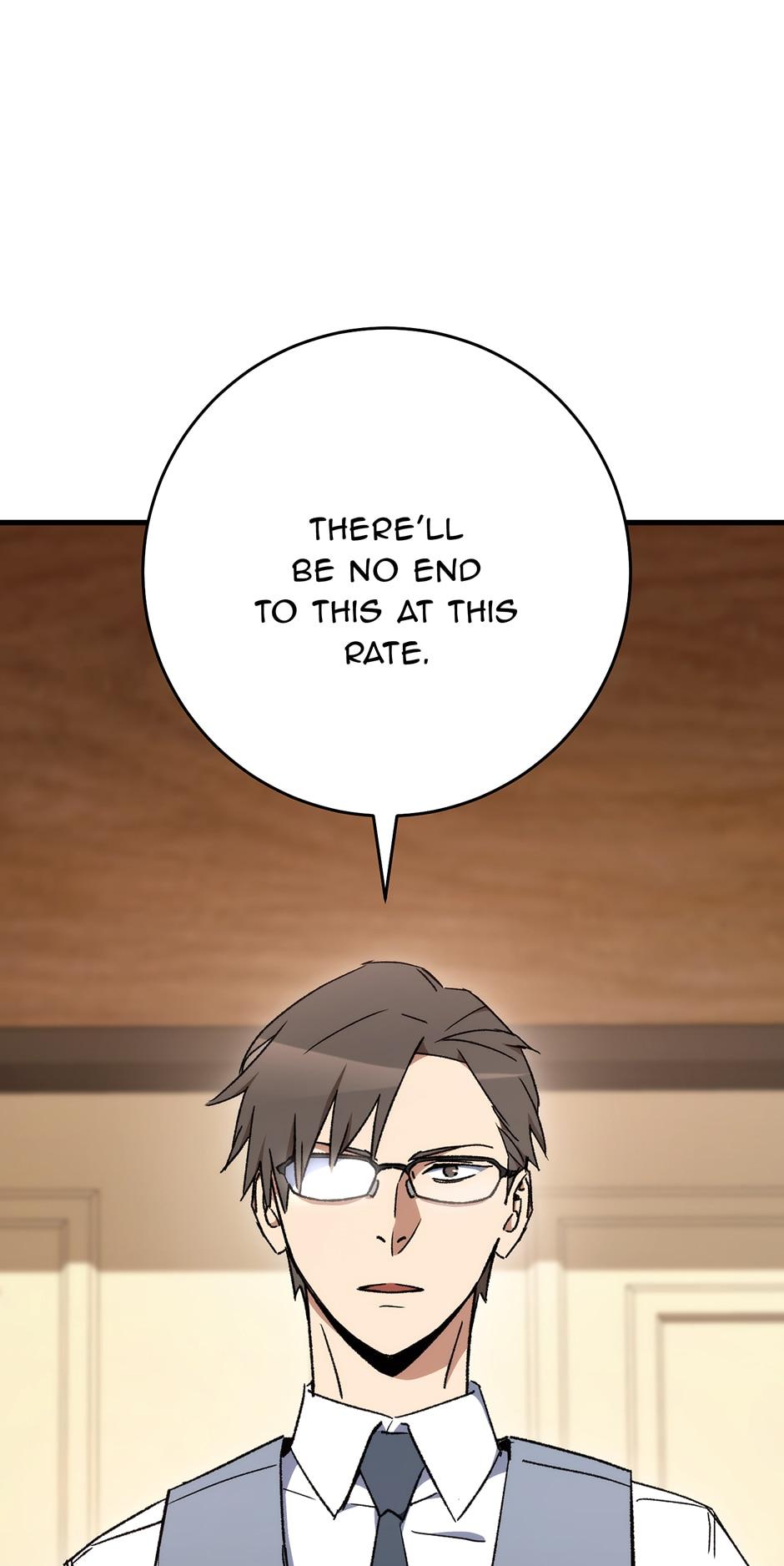 Read The Hero Returns EN Manga Online