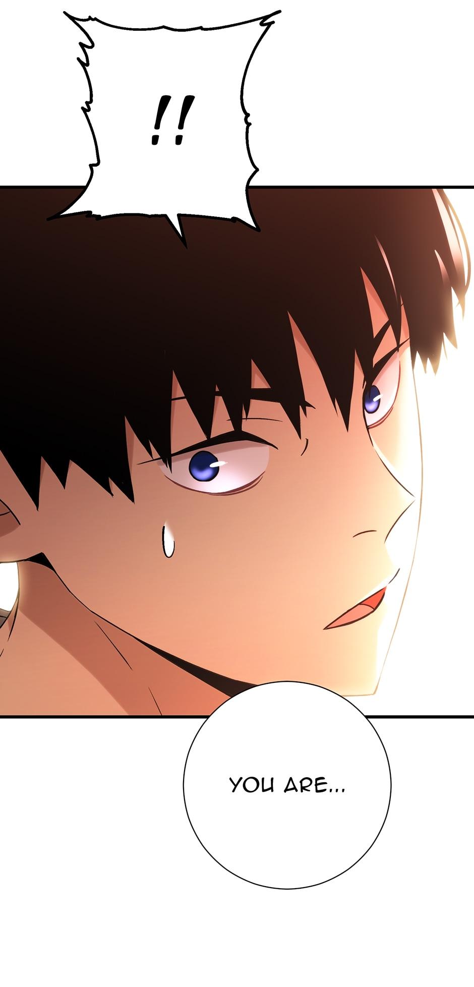 Read The Hero Returns EN Manga Online