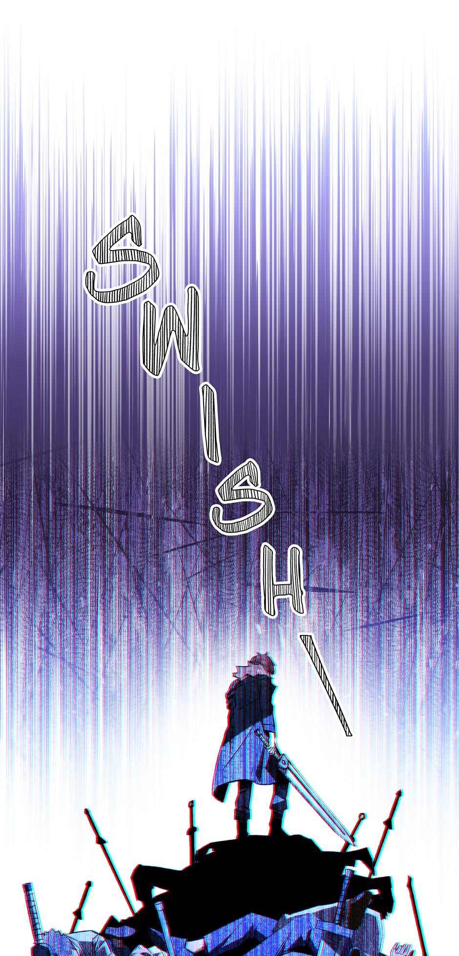 Read The Hero Returns EN Manga Online