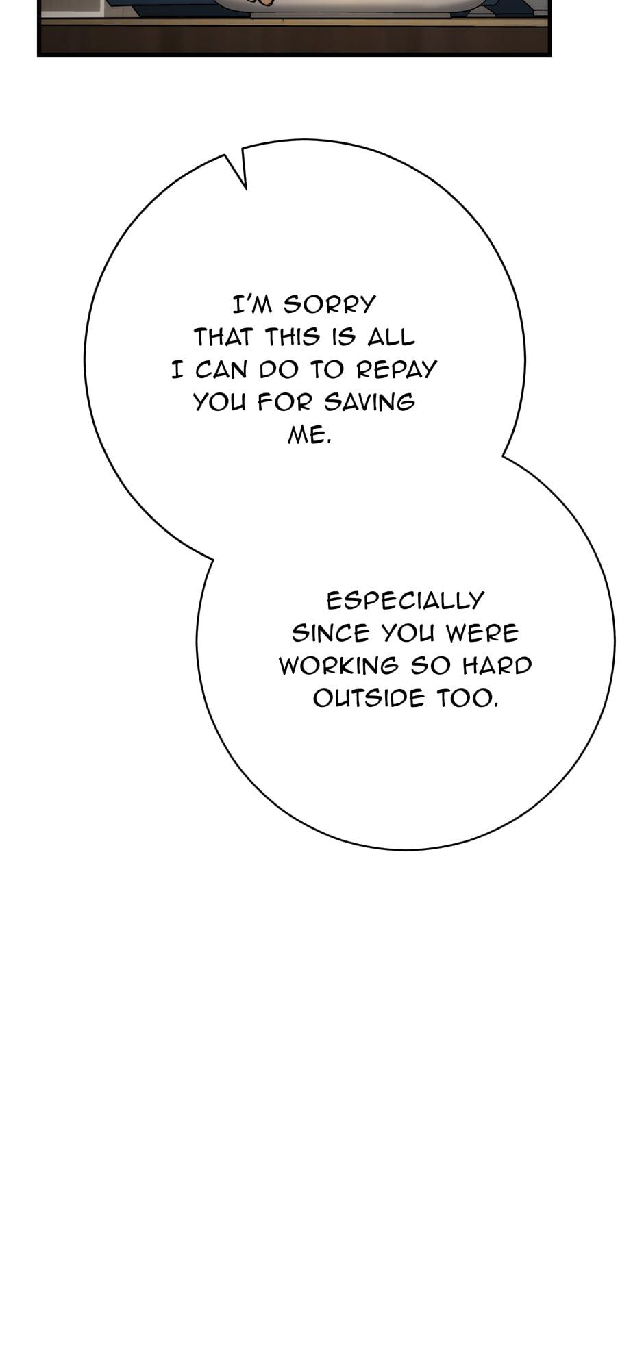 Read The Hero Returns EN Manga Online