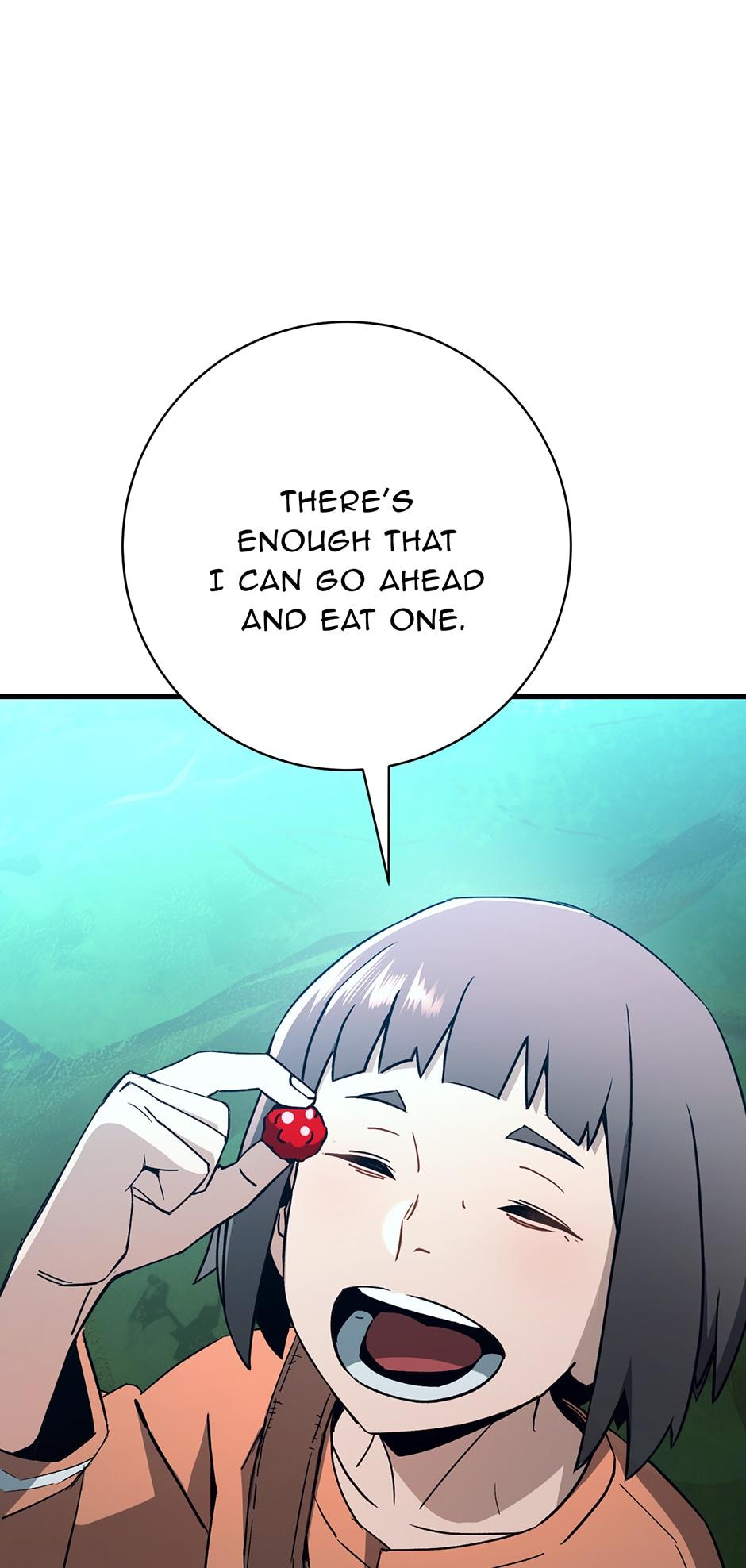 Read The Hero Returns EN Manga Online