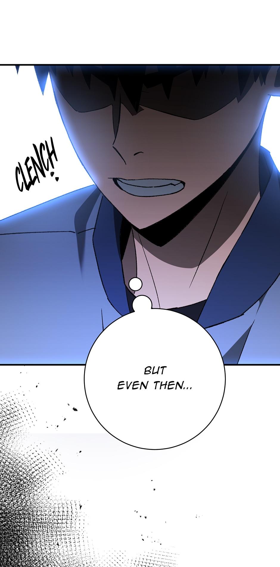 Read The Hero Returns EN Manga Online