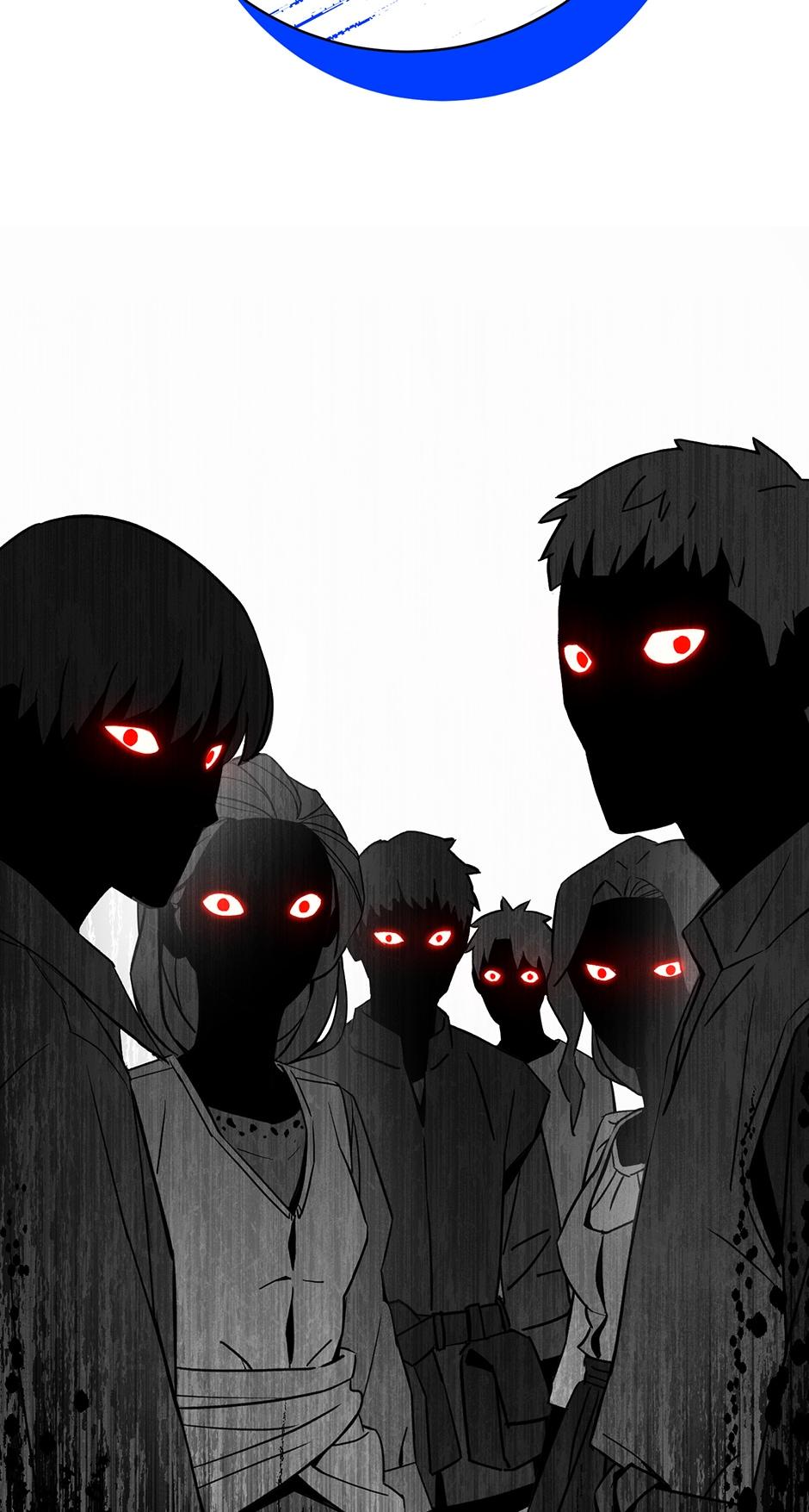Read The Hero Returns EN Manga Online