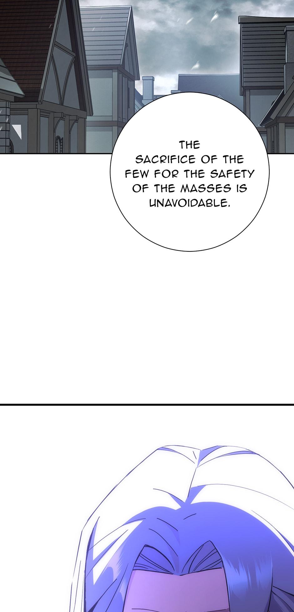Read The Hero Returns EN Manga Online