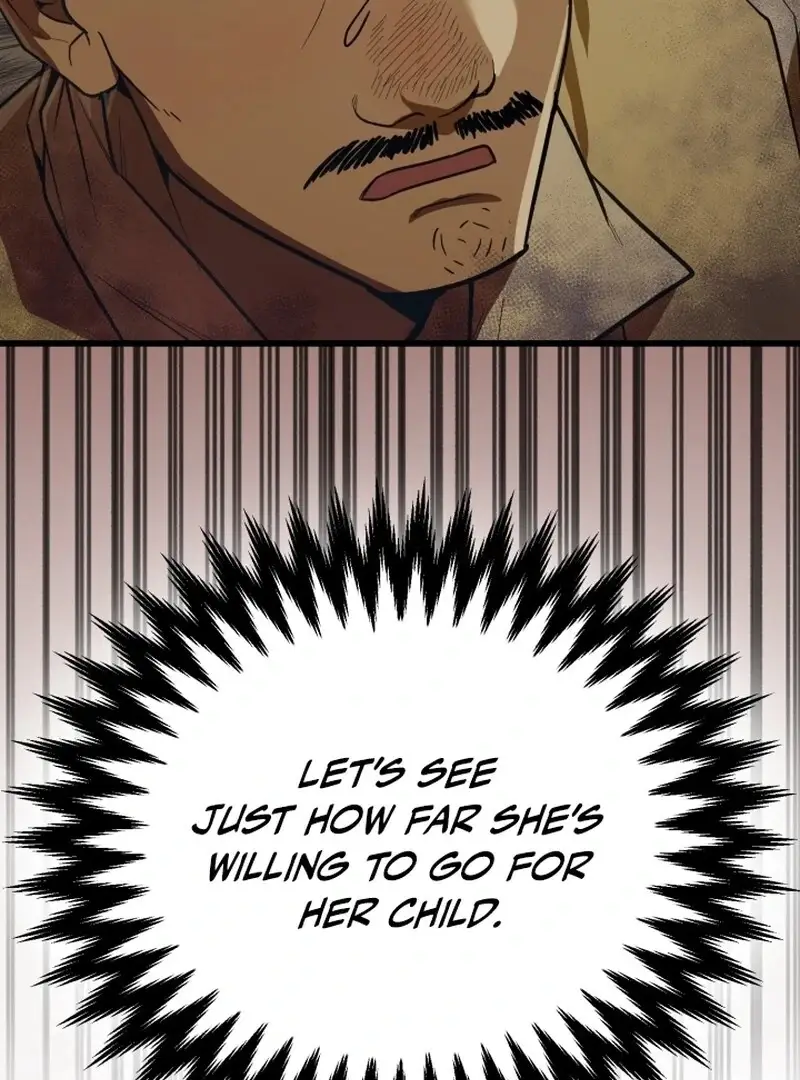 Read The Joseon Prince Who Went to America and Never Returned EN Manga Online