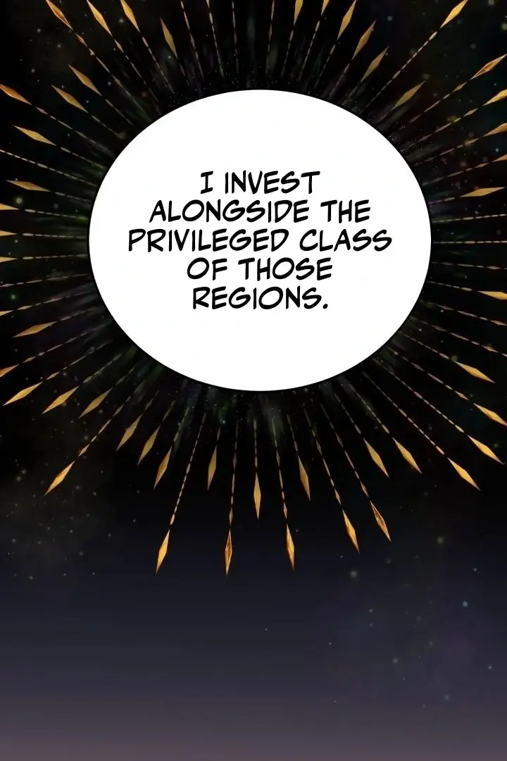 Read The Joseon Prince Who Went to America and Never Returned EN Manga Online
