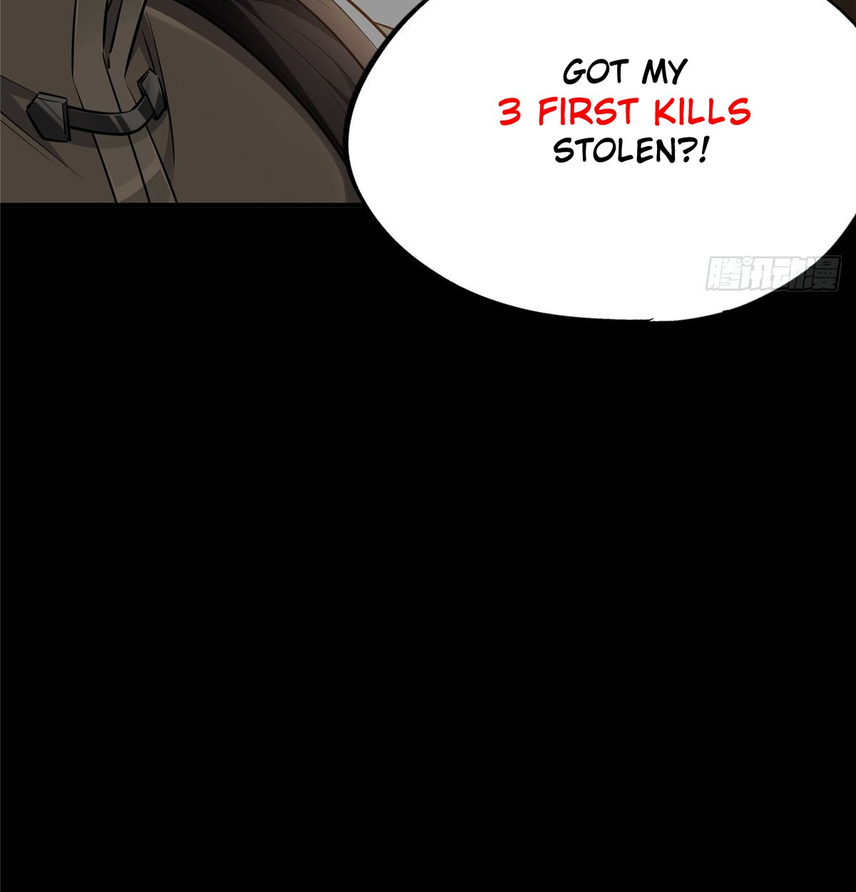 Read The King's Avatar EN Manga Online