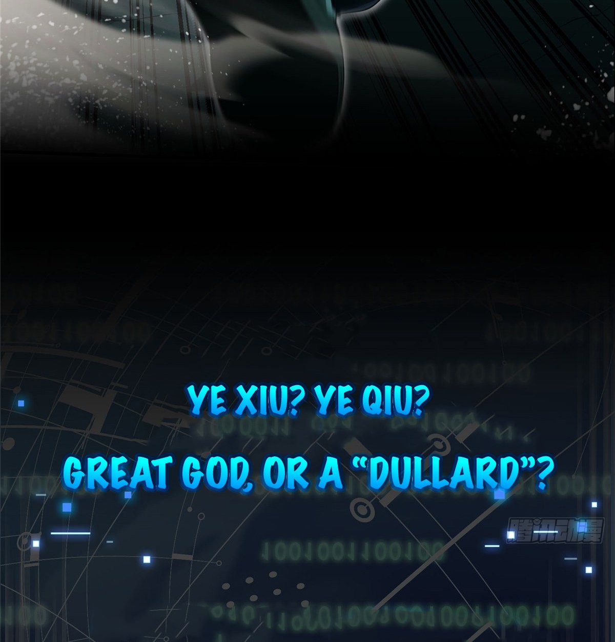 Read The King's Avatar EN Manga Online