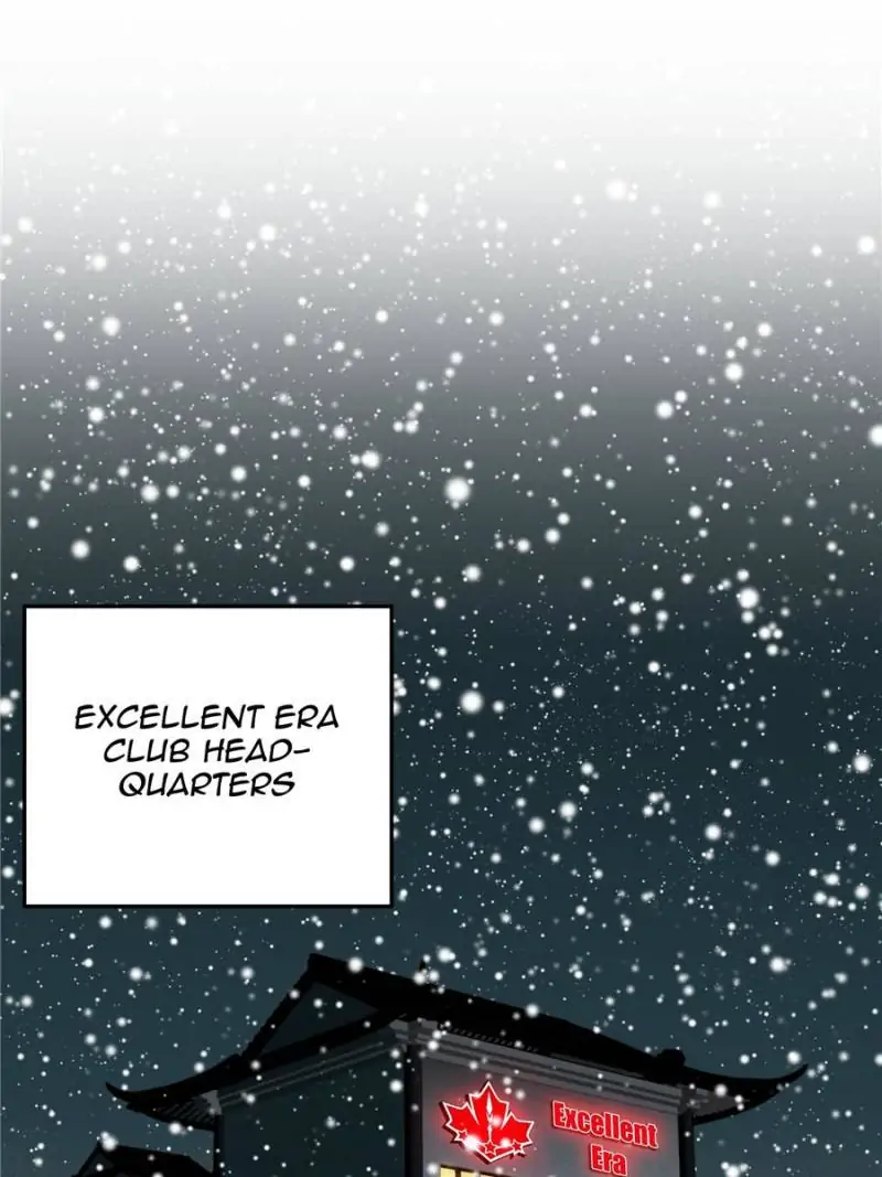 Read The King's Avatar EN Manga Online