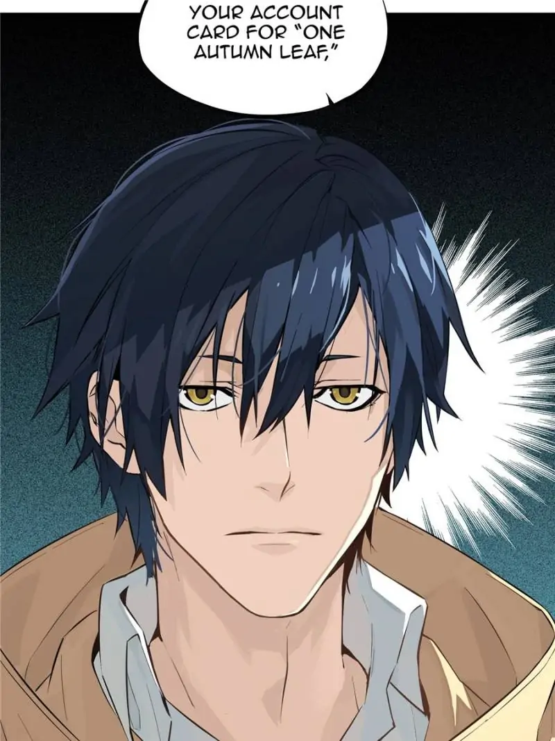 Read The King's Avatar EN Manga Online