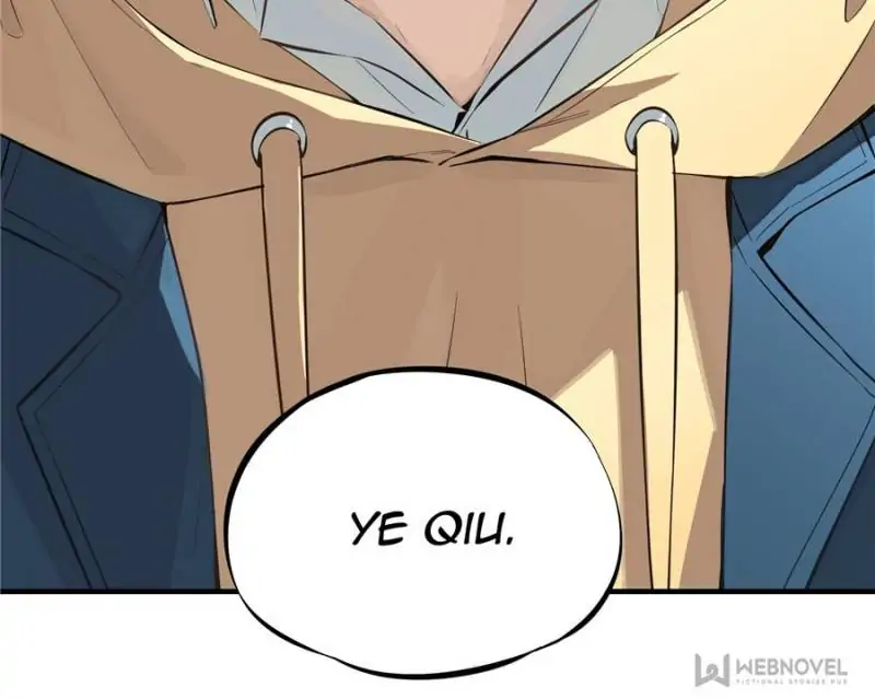 Read The King's Avatar EN Manga Online