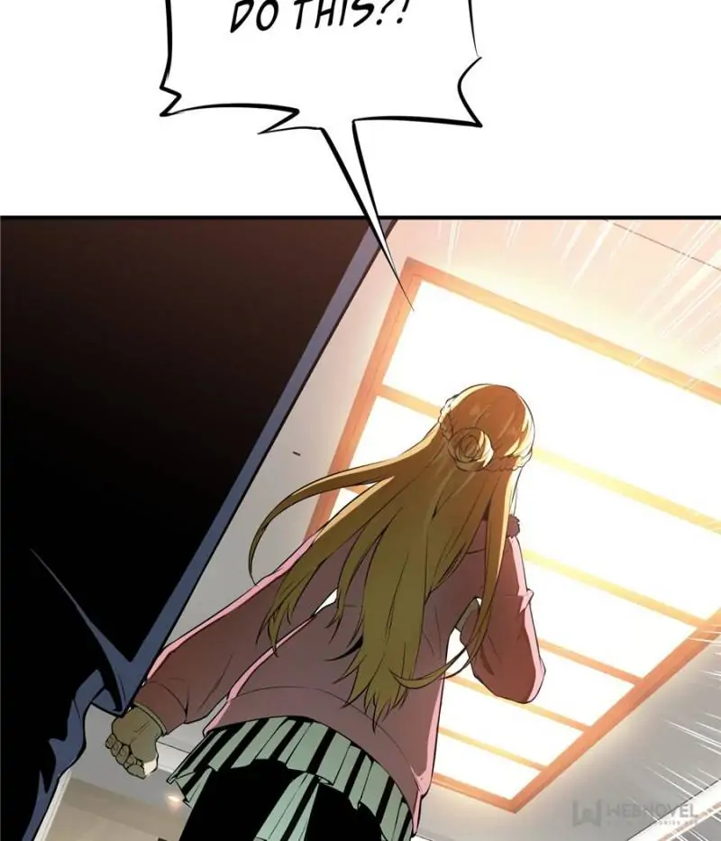 Read The King's Avatar EN Manga Online