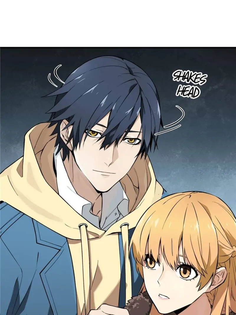 Read The King's Avatar EN Manga Online