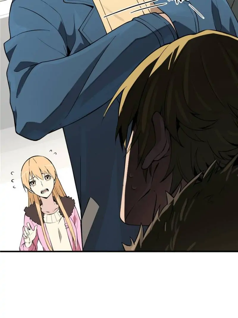 Read The King's Avatar EN Manga Online