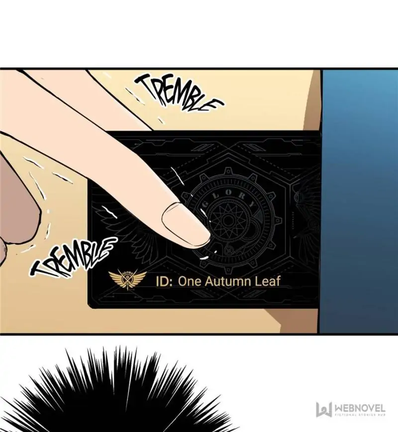 Read The King's Avatar EN Manga Online