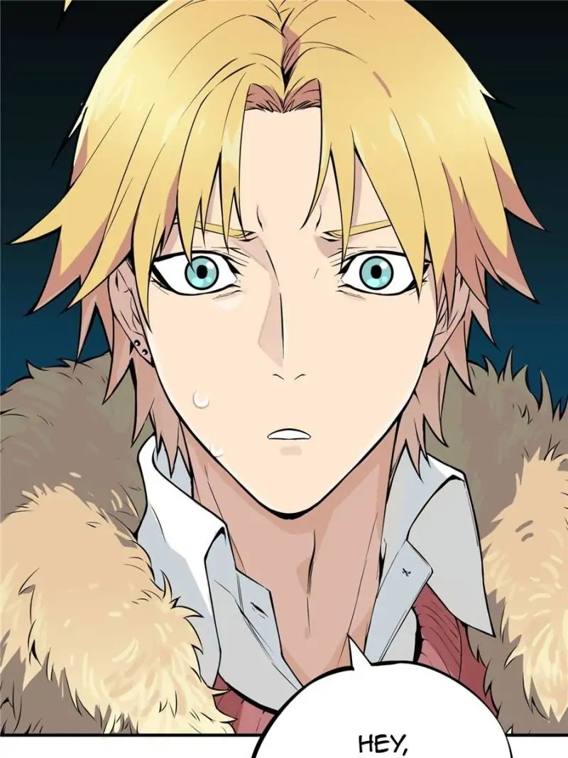 Read The King's Avatar EN Manga Online