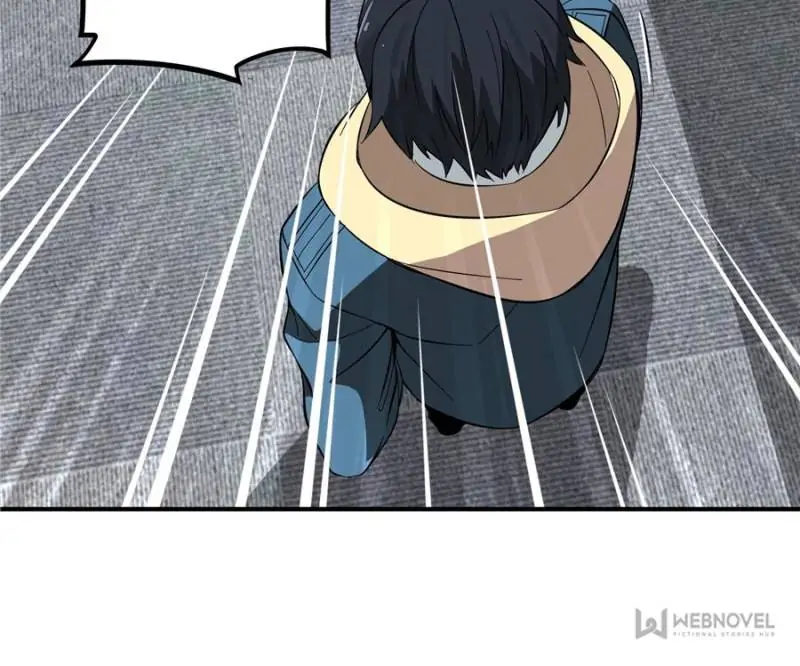 Read The King's Avatar EN Manga Online