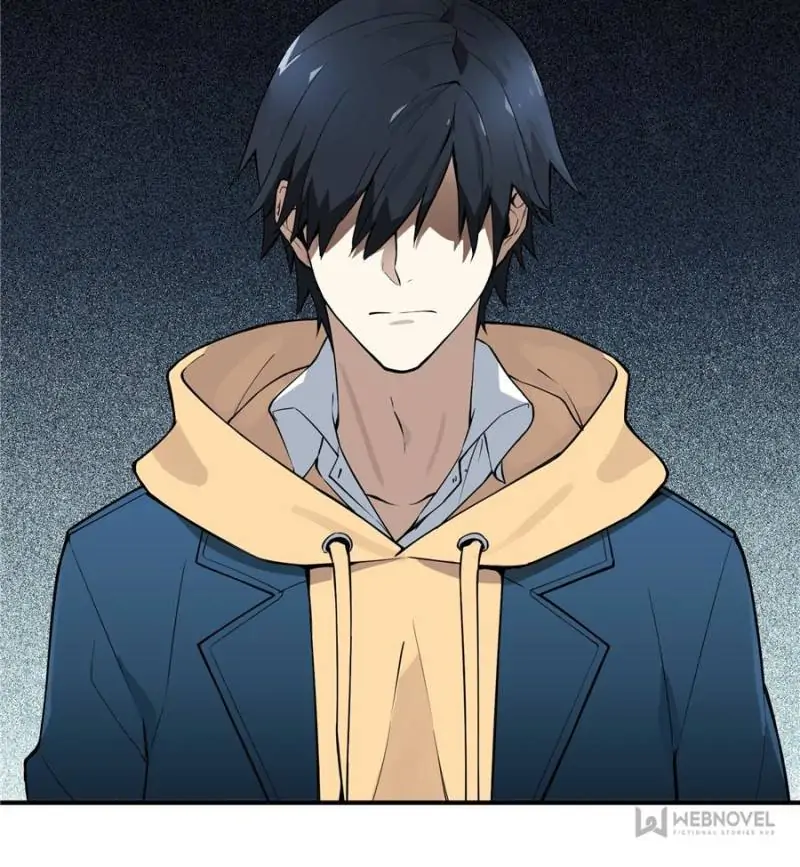 Read The King's Avatar EN Manga Online