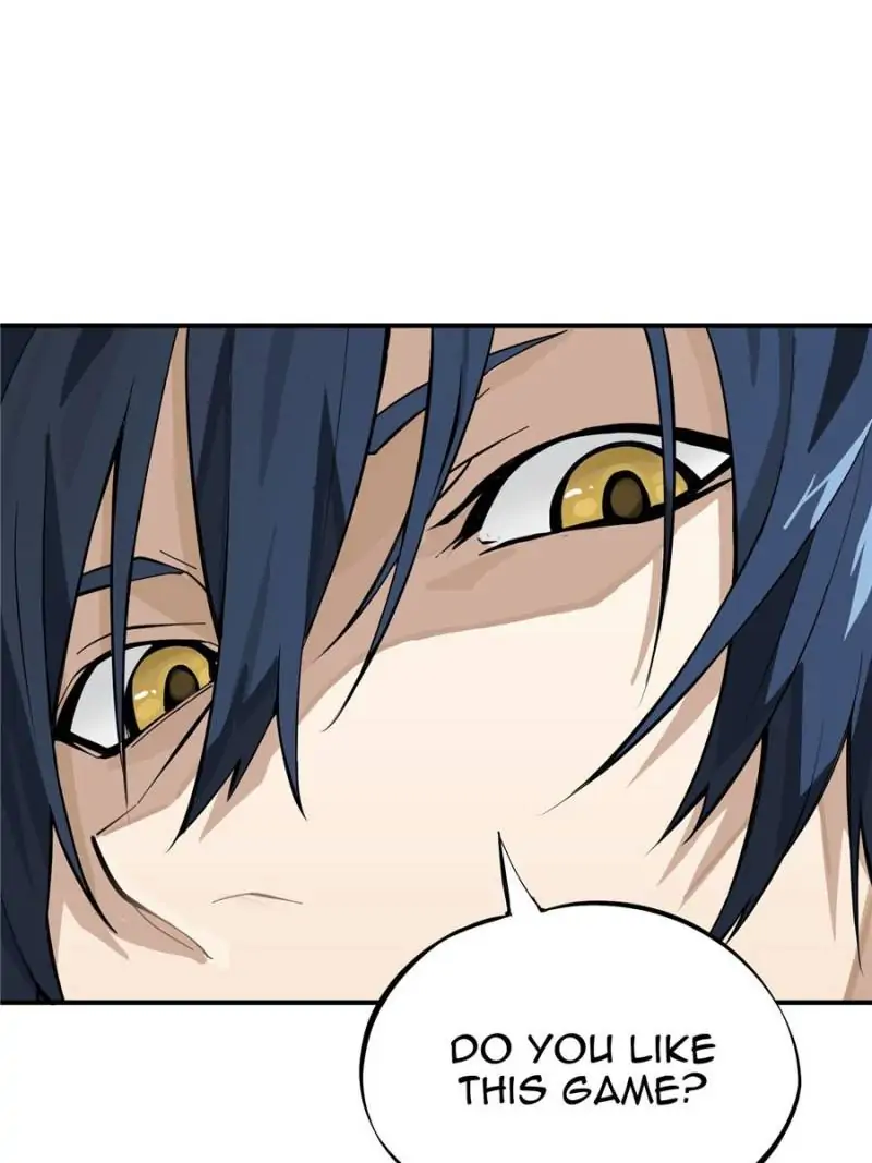 Read The King's Avatar EN Manga Online