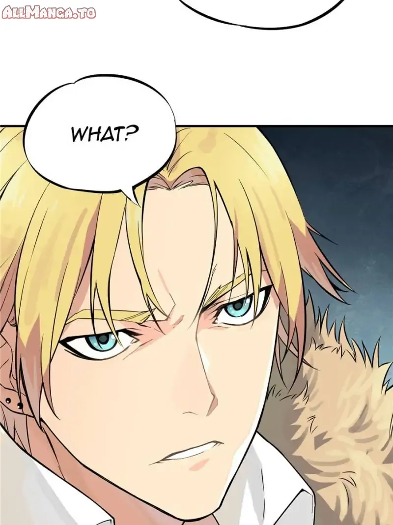 Read The King's Avatar EN Manga Online
