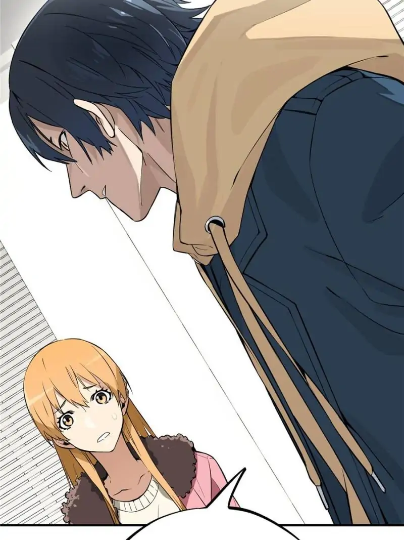 Read The King's Avatar EN Manga Online