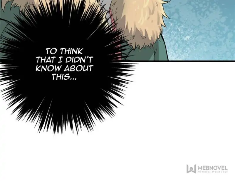 Read The King's Avatar EN Manga Online
