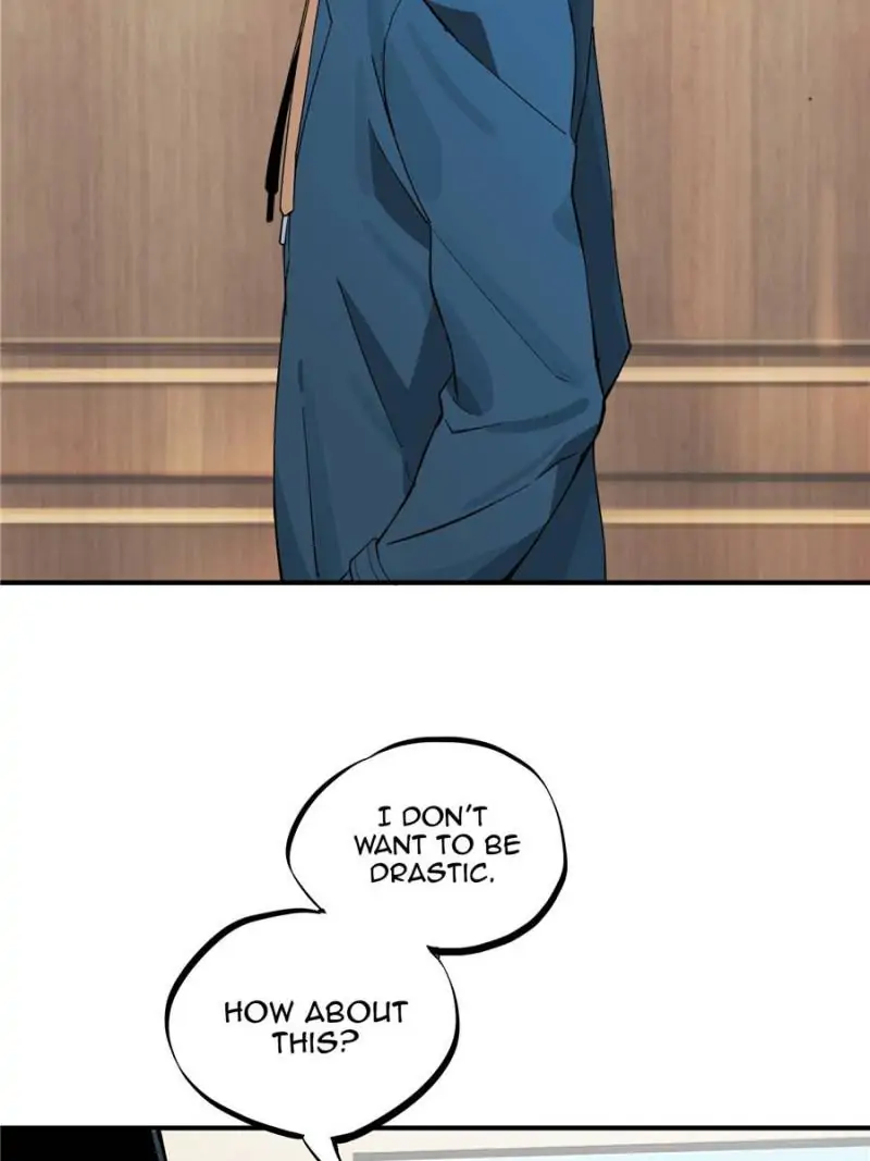 Read The King's Avatar EN Manga Online