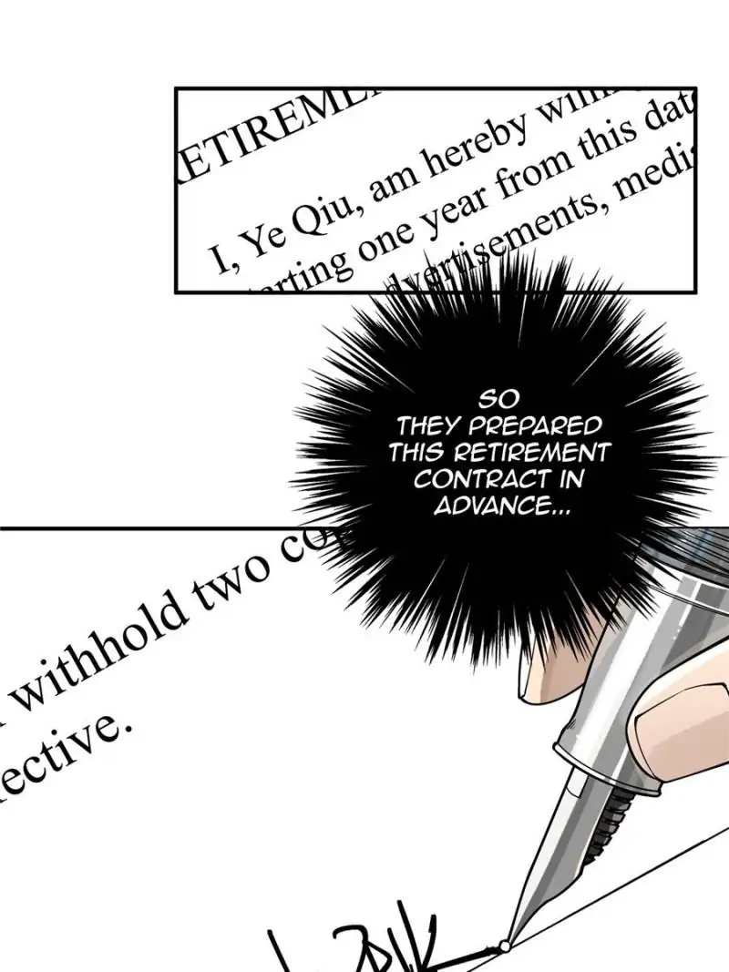 Read The King's Avatar EN Manga Online