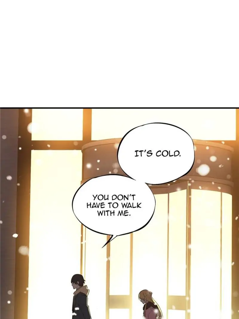 Read The King's Avatar EN Manga Online