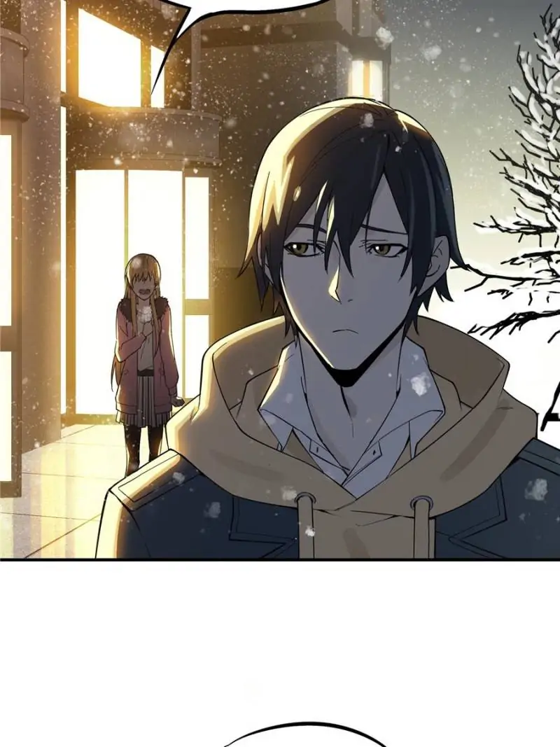 Read The King's Avatar EN Manga Online