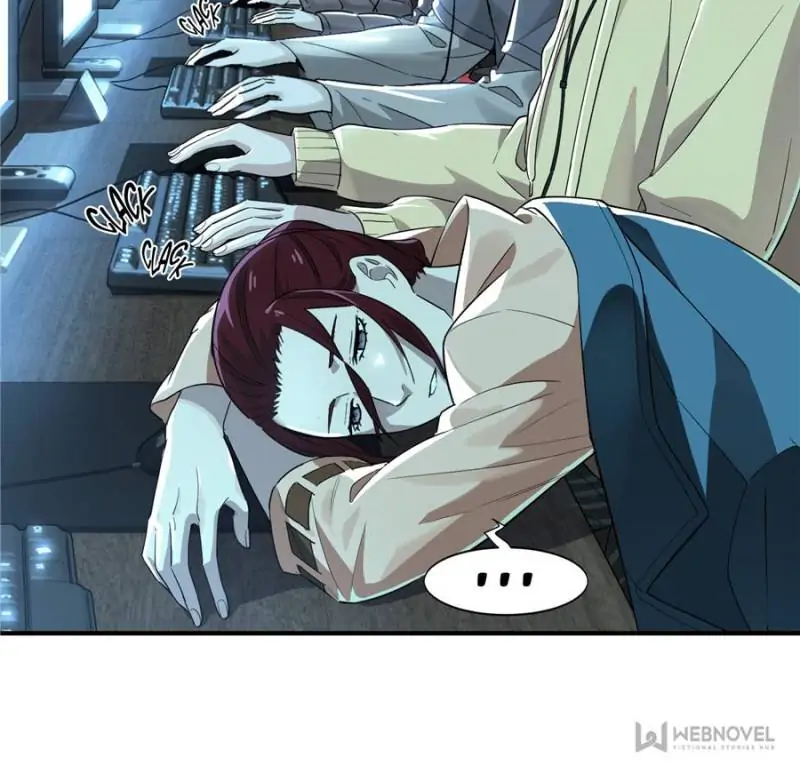 Read The King's Avatar EN Manga Online