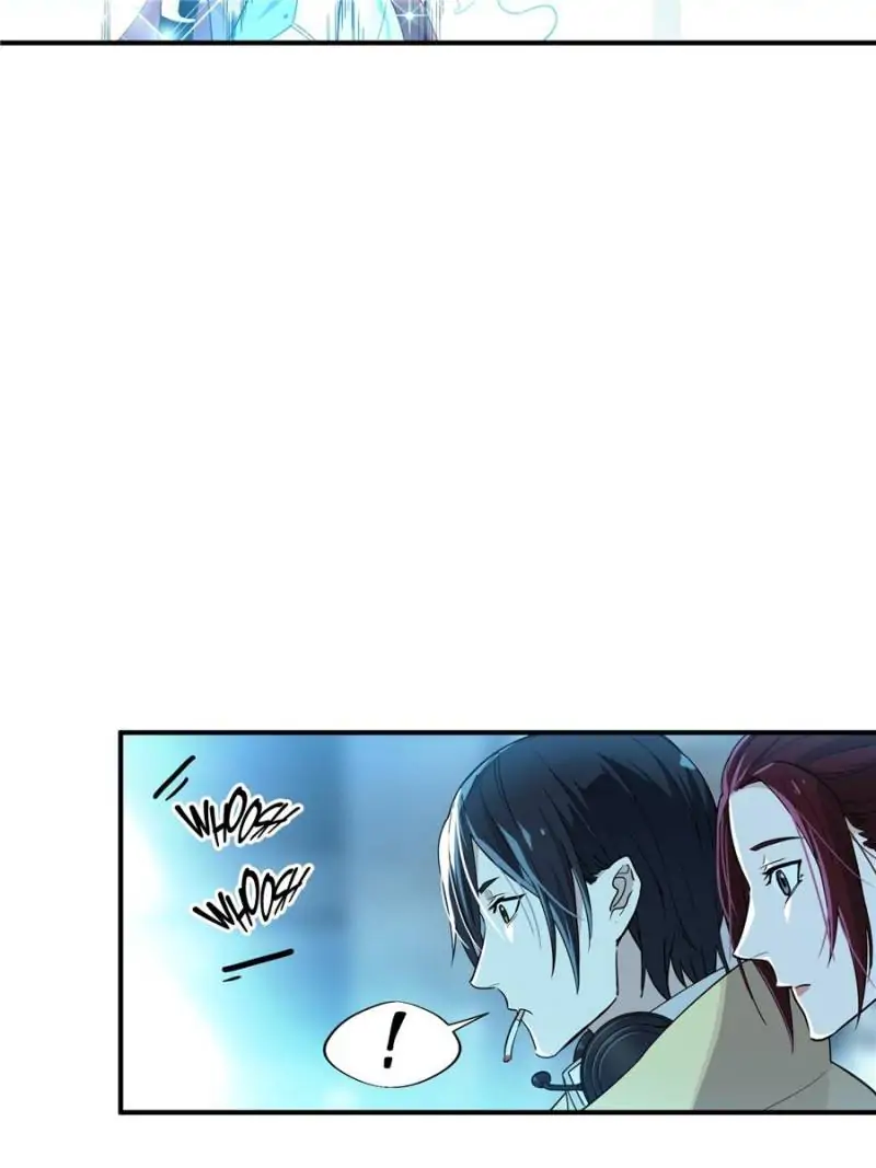 Read The King's Avatar EN Manga Online