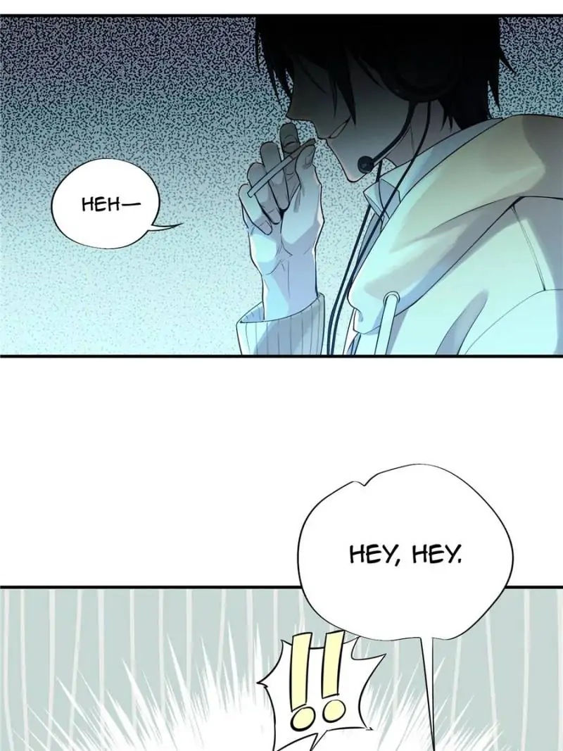 Read The King's Avatar EN Manga Online